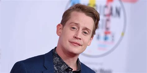 From Child Star to Iconic Actor: Macaulay Culkin Movies List