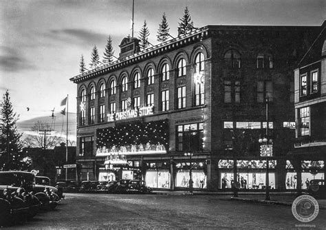 For some older residents... - Androscoggin Historical Society