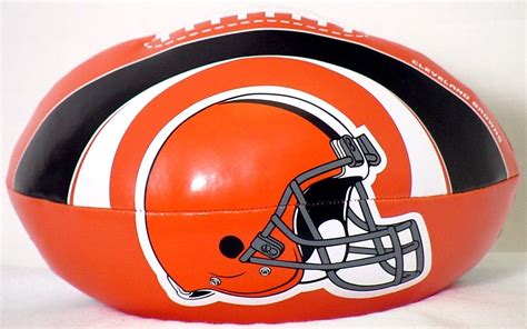 The Cleveland Browns Gig Em Aggies, Go Browns, Football Helmets ...