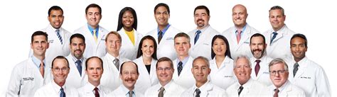 Orthopedics | Baylor Scott & White Orthopedic Associates of Dallas ...