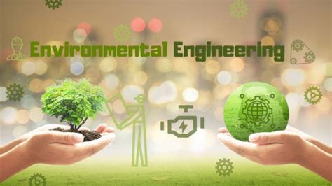 Environmental Engineering | Career In Environmental Engineering – EduGrown- Career Guidence