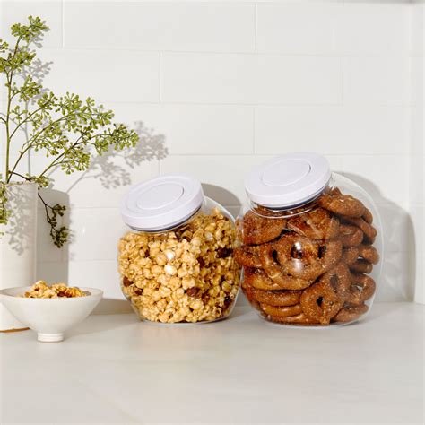 OXO Good Grips 160 Food Storage Container & Reviews | Wayfair