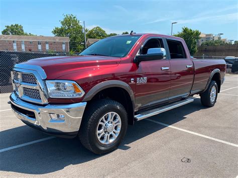 Dodge Trucks For Sale Near Me Under 10000