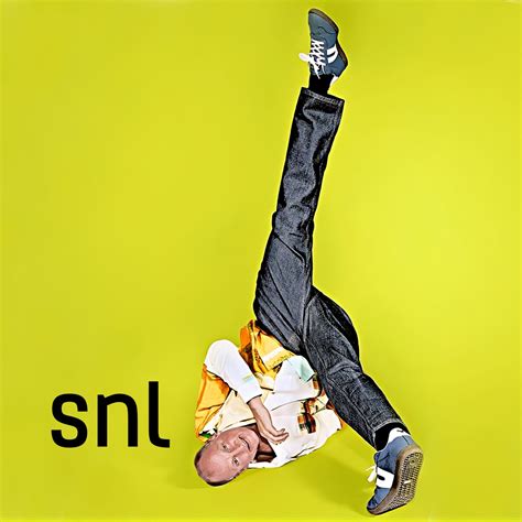 Episode 34 - Woody Harrelson (SNL Season 48) – The Ten to One Podcast ...