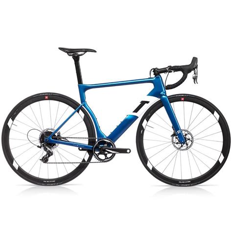 Different Types of Road Bikes Explained - Merlin Cycles Blog