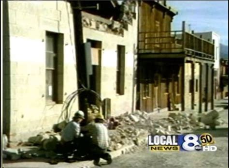 Throwback: A look back at the 1983 Challis earthquake - LocalNews8.com ...