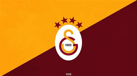 GALATASARAY Ultra, Sports, Football, galatasaray, HD wallpaper | Peakpx