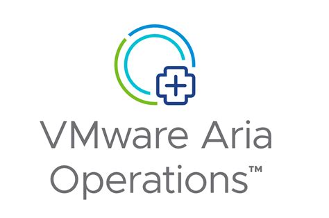 High Availability for Application Monitoring in VMware Aria Operations ...