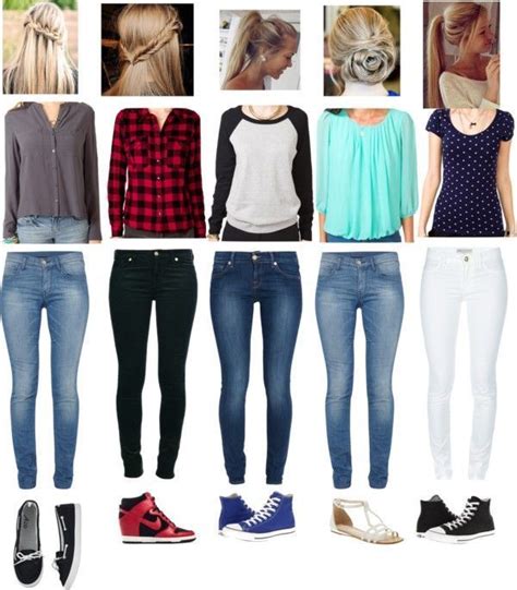 Back To School Styles 2023: Fashion Tips For Students