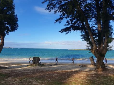 Kailua Beach Park: UPDATED 2020 All You Need to Know Before You Go (with PHOTOS)