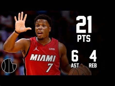 Kyle Lowry Highlights | Heat vs. Bucks | 28th Nov 2023 : r/heat