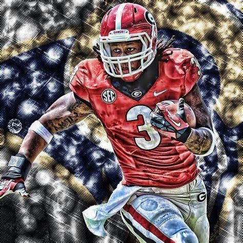 Georgia bulldogs and todd Gurley | Football helmets, Georgia bulldogs ...