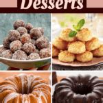 15 Best Caribbean Desserts - Insanely Good