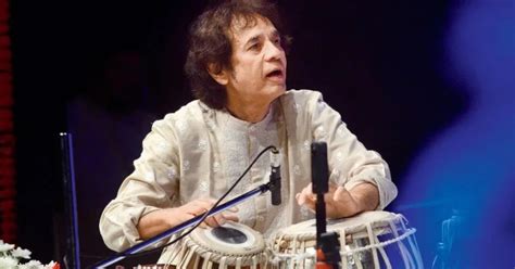 Grammy Awards 2024: Tabla virtuoso Ustad Zakir Hussain triumphs with three awards