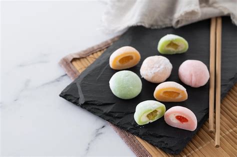 Japanese Confectionery Images - Free Download on Freepik