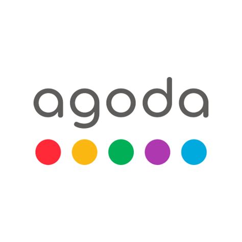 Agoda: Cheap Flights & Hotels - Apps on Google Play