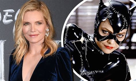 Catwoman Images Michelle Pfeiffer - WoodsLima