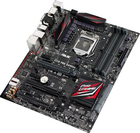 Asus z170 pro drivers - Asus Driver