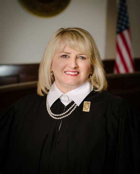 Judge Vanessa Guidry-Whipple of Houma to retire at year's end from ...