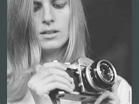 Linda McCartney Retrospective | National Museums Liverpool