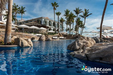 The Best Boutique Hotels in San Jose del Cabo, Mexico | Oyster.com