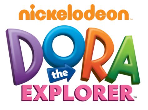 Dora the Explorer: Dora's Easter Adventure DVD Review & Giveaway - A ...