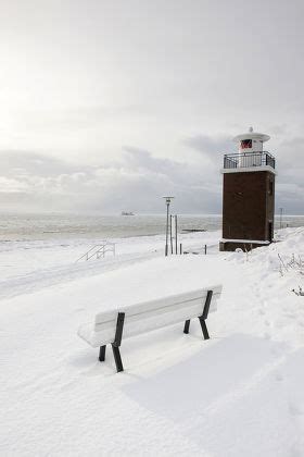 38 Fire island national seashore Stock Pictures, Editorial Images and Stock Photos | Shutterstock