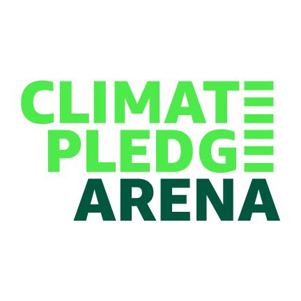 Climate Pledge Arena - 2021 show schedule & venue information - Live Nation