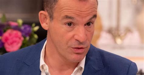 Cost of living: Martin Lewis' pension advice for over-45s who can get nearly £6,000 top-up ...