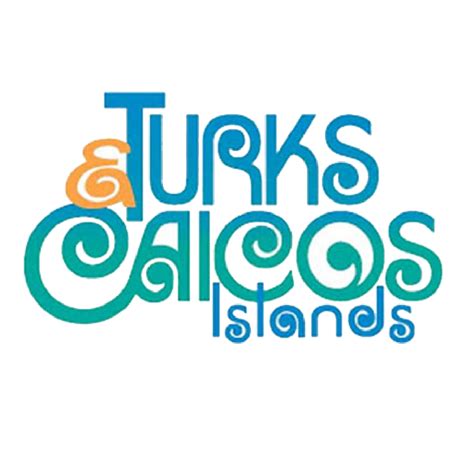 Turks and Caicos Logo_C - Equator Learning : Equator Learning