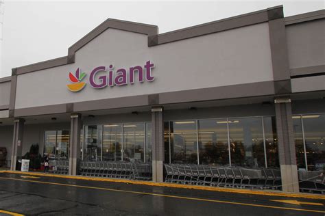 Giant Food, 6223 Baltimore National Pike, # Giant, Catonsville, MD ...