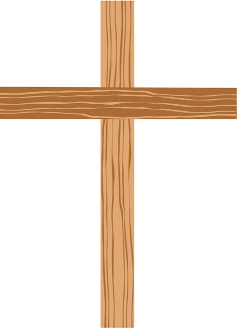 Christian cross Christianity Bible Crucifixion of Jesus - Christian cross PNG png download ...