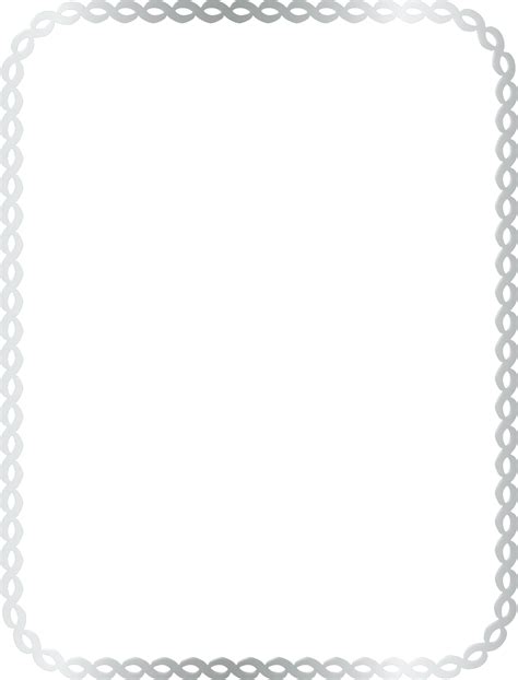 Chain clipart border, Chain border Transparent FREE for download on WebStockReview 2024