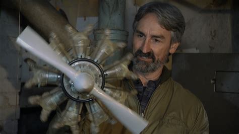 Watch American Pickers Season 22 Episode 10 | HISTORY Channel