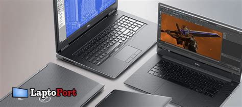 12 Best Laptops For Engineering Students & Engineers Guide 2021