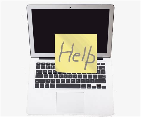 MAC Repair and Data Recovery Services - Recovers Lost IPad Files - Disk Doctors