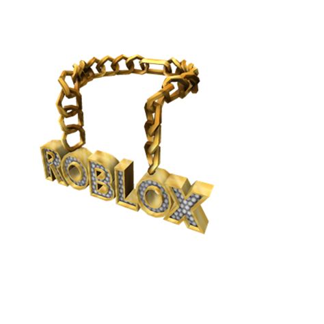 GoldLika (series) | Roblox Wiki | Fandom