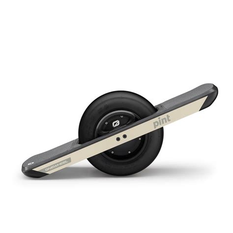 ONEWHEEL PINT - Electric Surf Sports