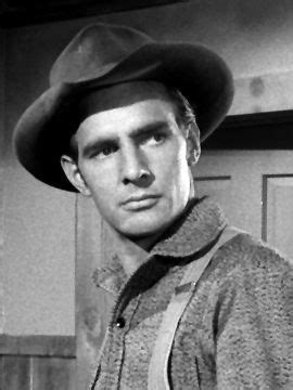 Dennis Weaver - Chester - Gunsmoke | People I Like/Interesting People…