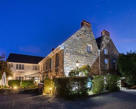 THE 10 BEST Guernsey Hotels with a Pool (2021) - Tripadvisor