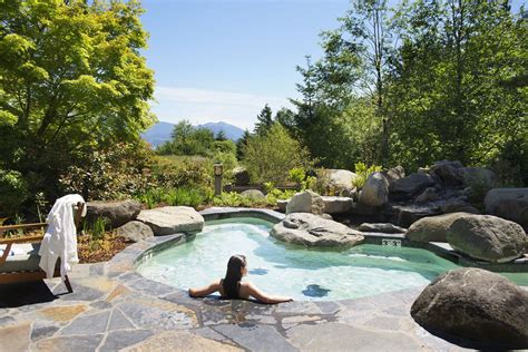 Skamania Lodge | Your Pacific Northwest Wilderness Escape