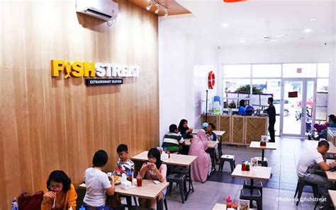 Tempat Makan Enak Dan Murah Di Jakarta - Blog Unik