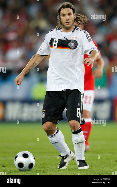 Torsten frings german football player hi-res stock photography and ...