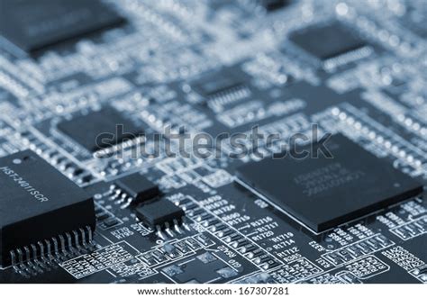 882 Asic Chip Images, Stock Photos, 3D objects, & Vectors | Shutterstock