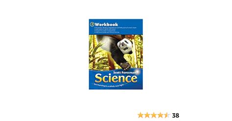 Science - Worksheets Library