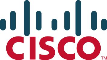 Cisco – IT Blog