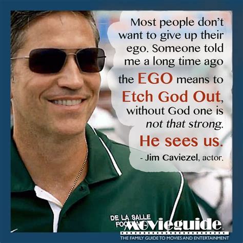 james caviezel catholic - Google Search | Quotes, Christian quotes, Catholic quotes