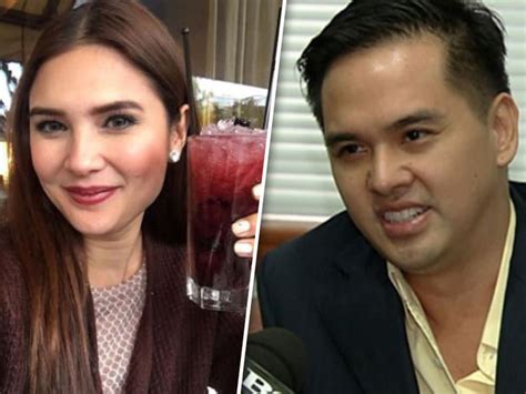 Vina Morales' ex-hubby found guilty of kidnapping daughter