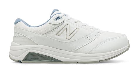 Women's New Balance 928v3