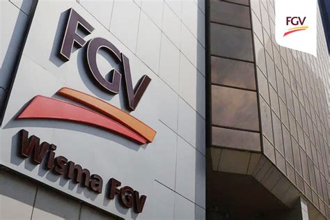 FGV Holdings Q1 profits plunge 96.7% on lower CPO prices, sugar sector losses